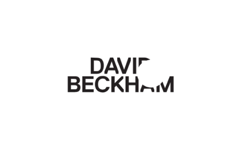 4bff301b345c-davidbeckham.png