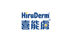 Logo_HiruDerm.png