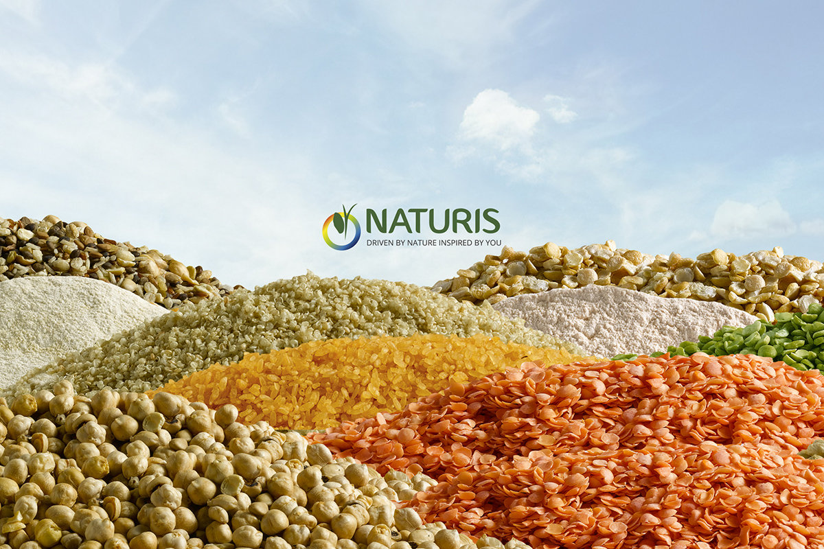 DKSH unterzeichnet exklusive Vereinbarung mit Naturis für den Vertrieb von Lebensmittelzutaten in der Schweiz