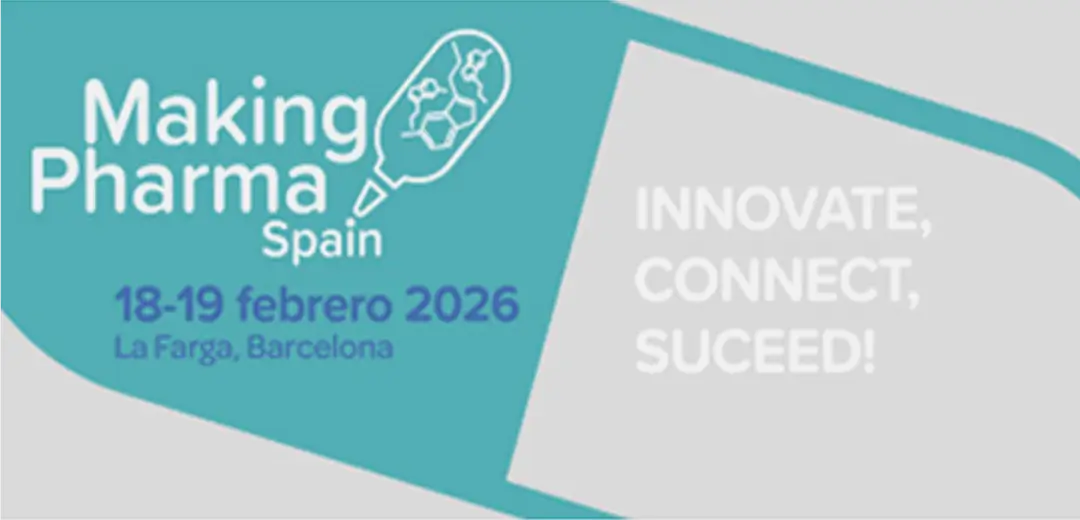 Making_Pharma_Spain.webp