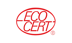 SustainabilityPM_SectionF_05.png