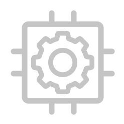 Process and Production Technology.png