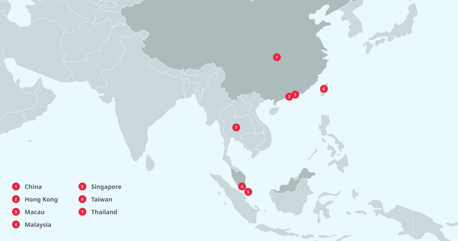 Filtered Map (4).png