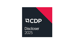 Logo_Sustainability_ESG Ratings_CDP2025.png