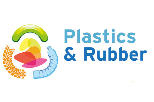 Plastics and Rubber 2025_1.jpg