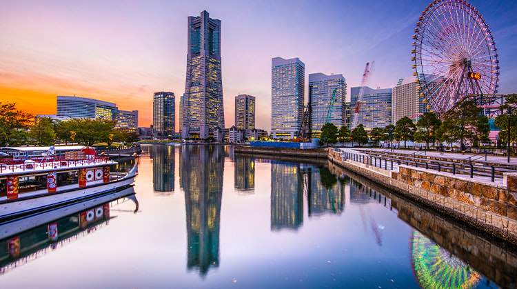 Sustainability Report 2025