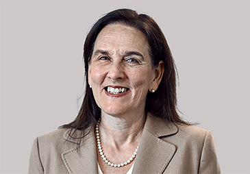 Katri Tuominen.png