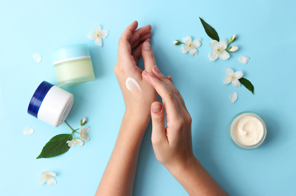 DKSH Expands Exclusive Distribution Agreement with Alchemy
Ingredients in France