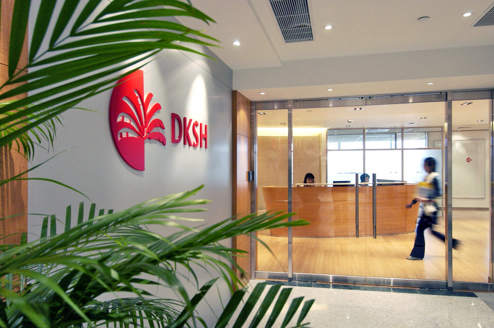 DKSH expands agreement with Agilent to New Zealand