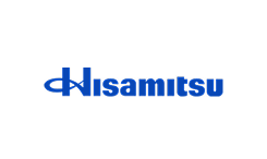 Logo_Hisamitsu.png