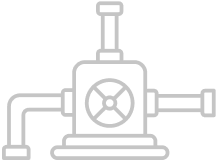 Gear Pump_Icon.png