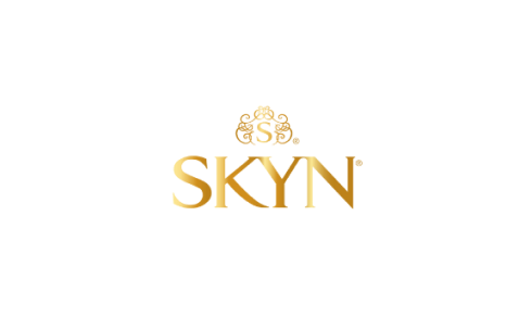 2f613316f753-skynlogo.png