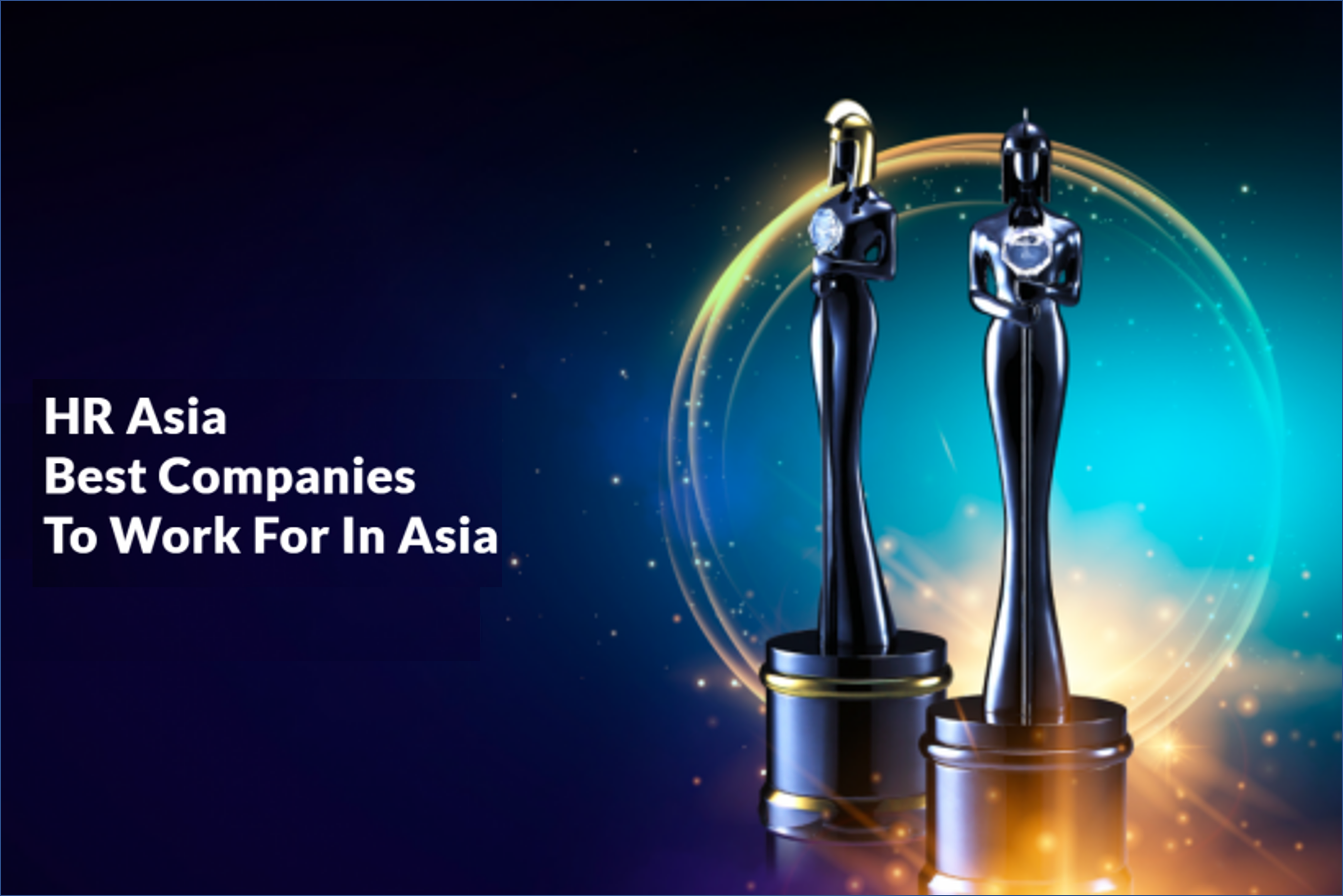 DKSH Việt Nam Được HR Asia Vinh DanhLàNơi Làm Việc Tốt Nhất Châu Á Trong Hai NămLiên Tiếp