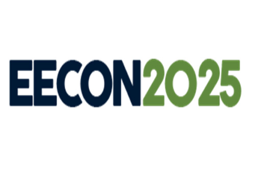 EECON 2025.jpg