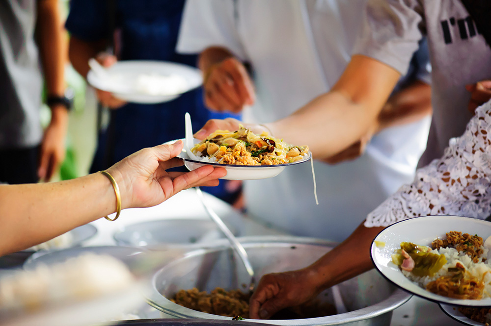 DKSH Advances Education, Nutrition, and Healthcare Through Social Impact Initiatives Across India