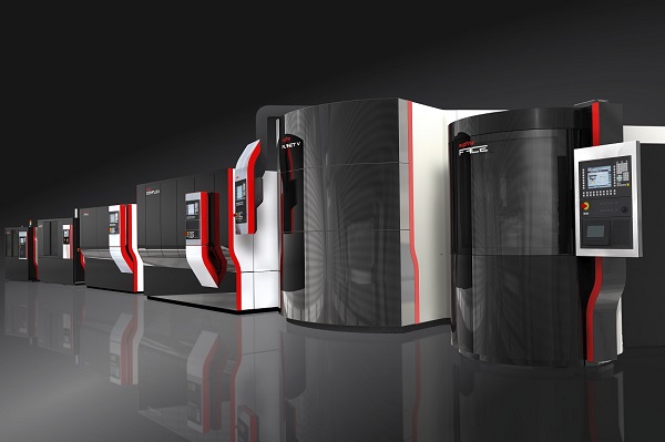 DKSH partners with Supfina to introduce German surface finishing solutions in Taiwan