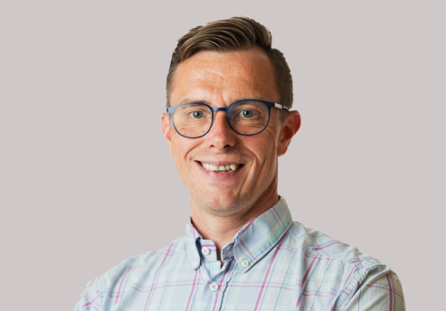 Bjørn Rasmussen.png