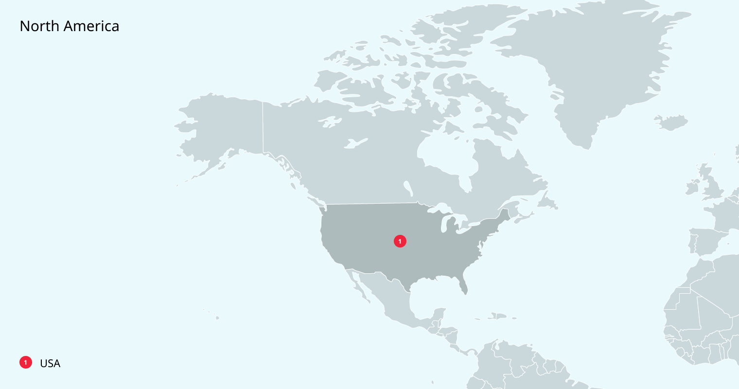 Filtered Map (2).png