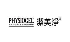 Logo_Physiogel.png