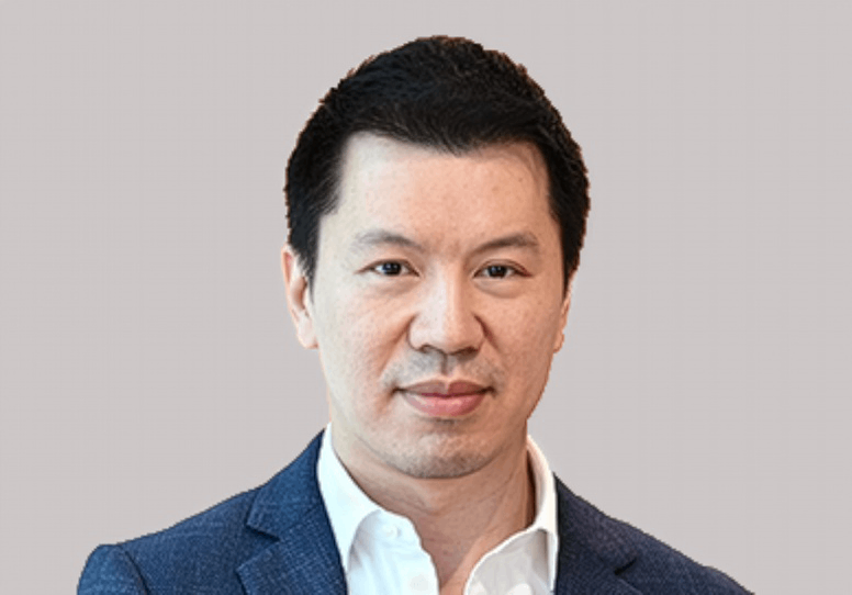 Vorrapong Surachaikulwattana.png