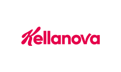 kellanova-seeklogo.png