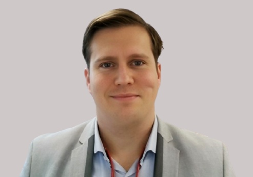 Dan Stephan Mora-Jensen.png