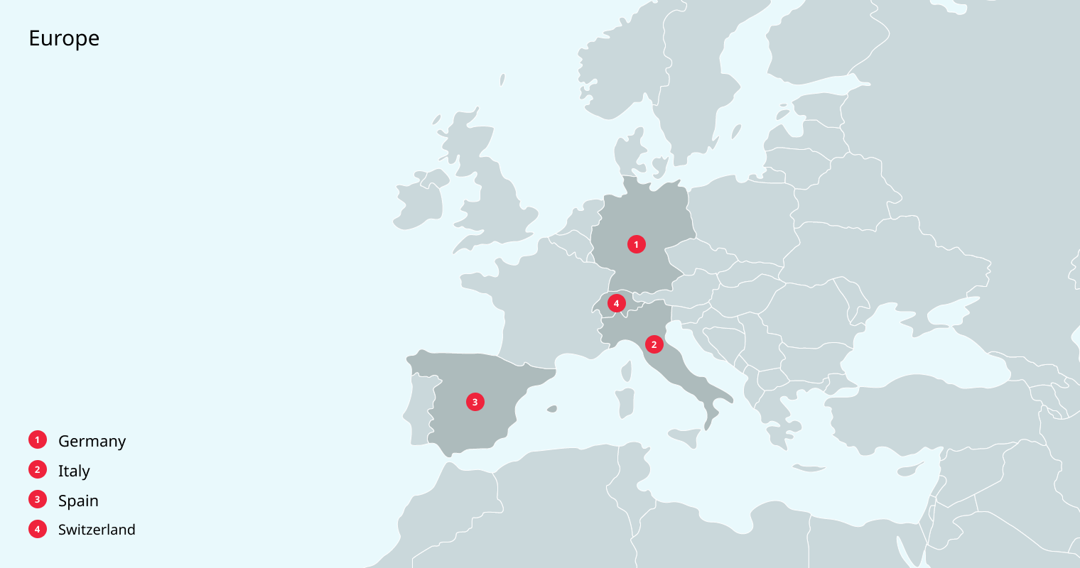 Filtered Map (1).png