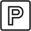 Car Park.png