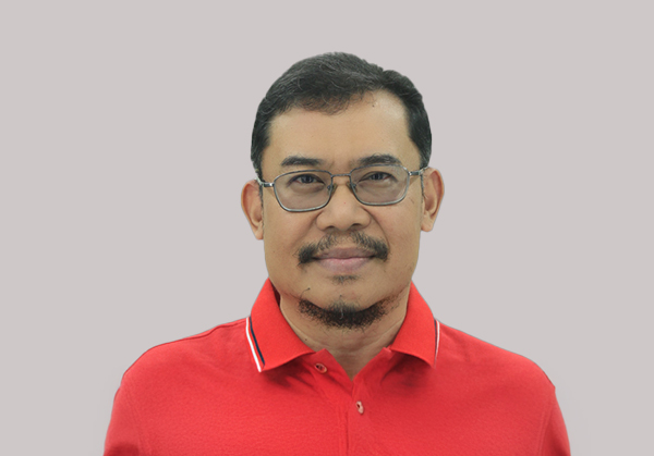 PH_AllandelaCruz.jpg