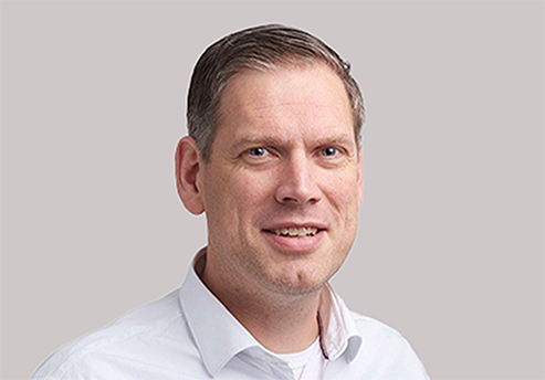 -Netherlands_CMT_01 (1).png