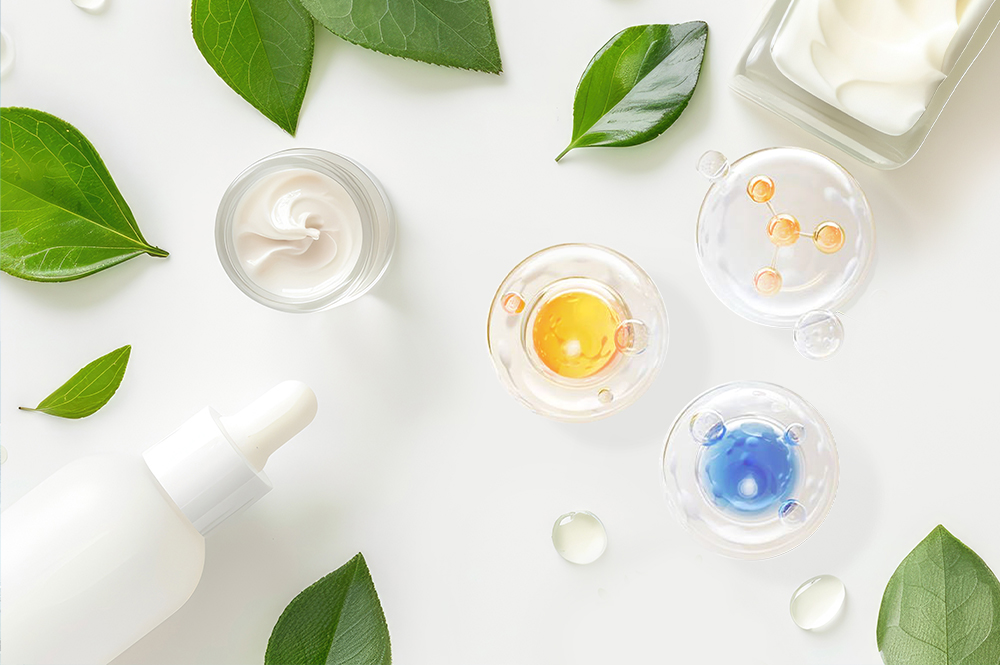 DKSH Partners with Trautec to Grow SRHC Animal-Free Human Collagen Technology in Canada and the USA