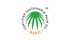 SustainabilityPM_SectionF_03.png
