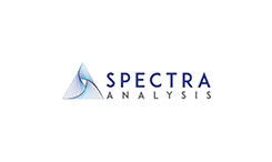 Scientific-Solution_SectionA_34.png