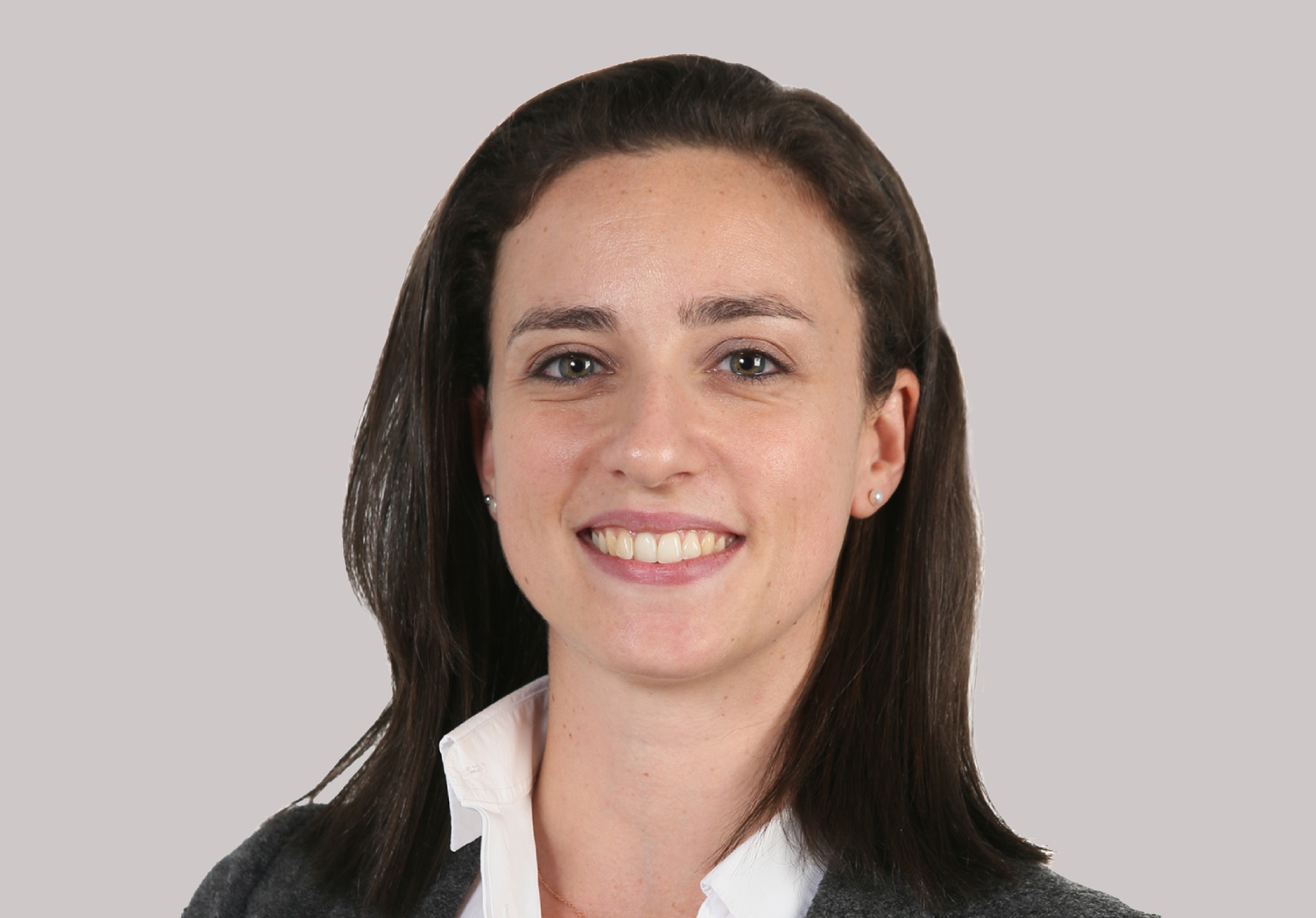 Mariana Cubal (1).jpg