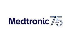 Medical-Devices_SectionA_06.png
