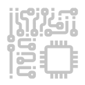 SpecialtyChemicals_SectionA_07.png