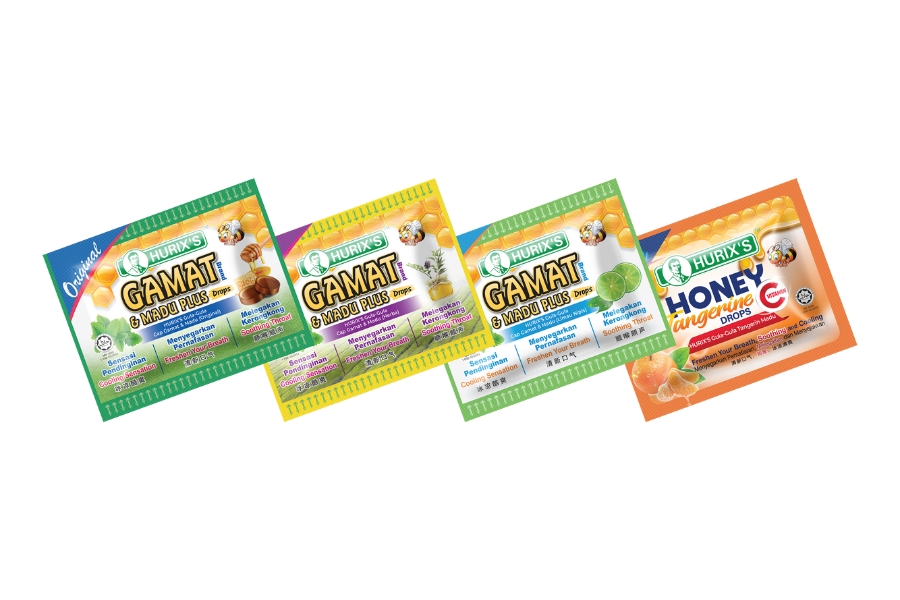 大昌華嘉攜手仁敏集團拓展消費型健康產品在台市場