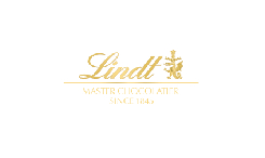 b8d04c4334a2-FS_Lindt_245x146.jpg