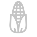 SpecialtyChemicals_SectionA_08.png