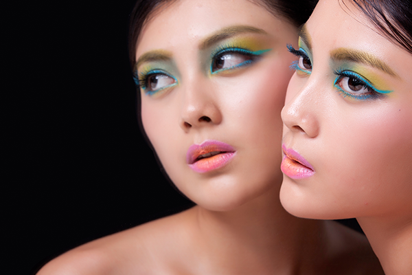 DKSH promotes innovation personal care products and formulations at in-cosmetics Asia 2016