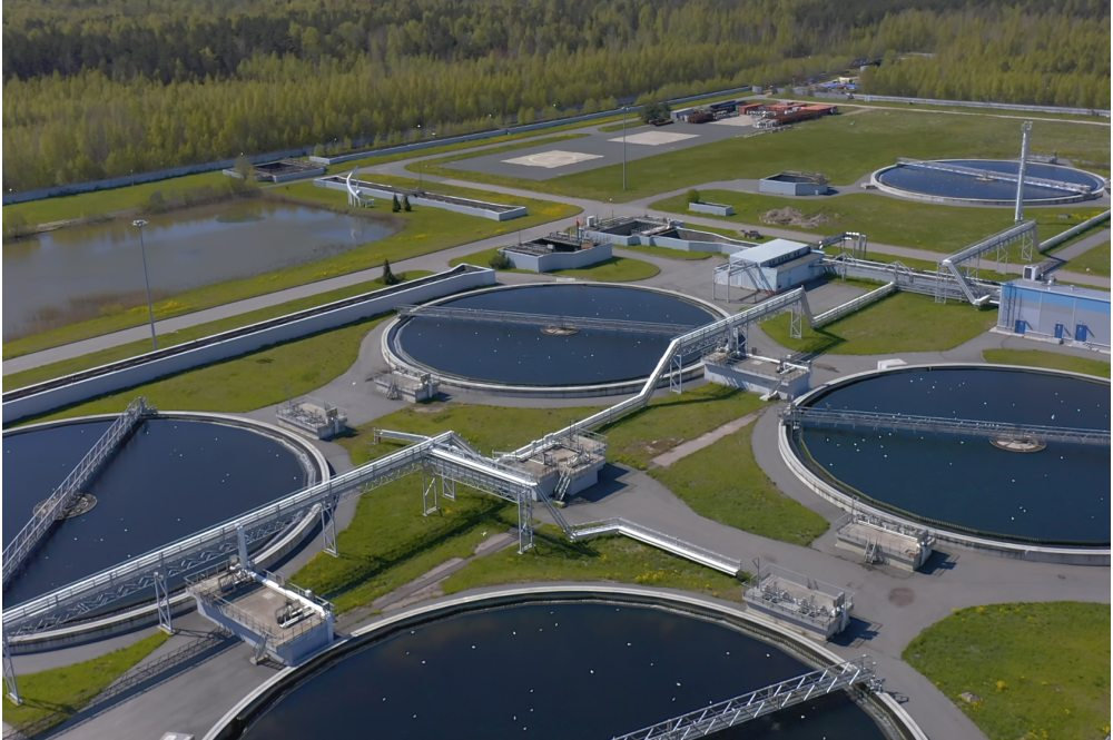 Enriching People's Lives With Better Water Services in the Philippines