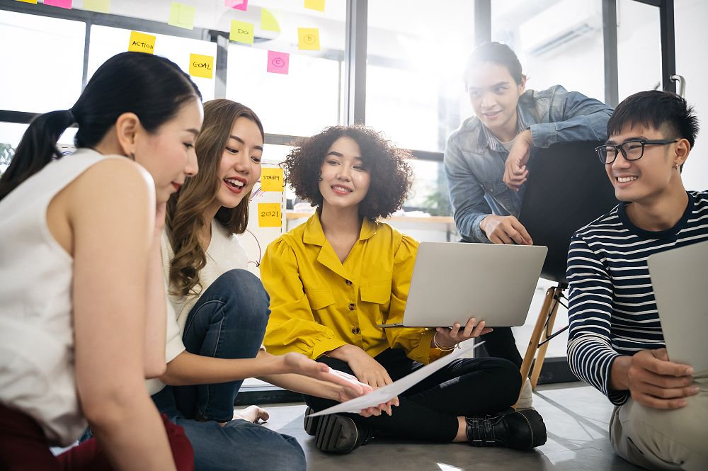 Five Tips to Boost Your Sales and Operations Planning Strategy