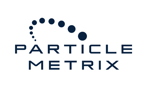 particlenew.png