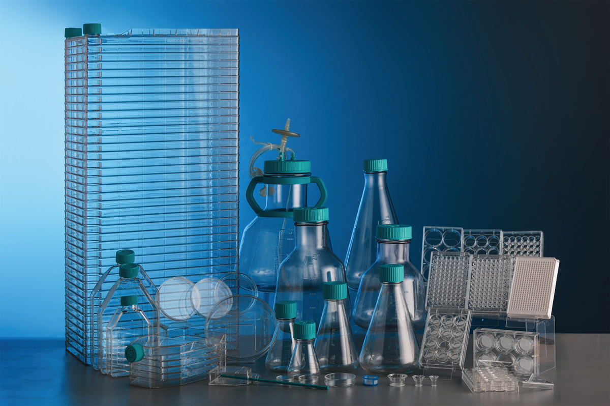 DKSH Hợp Tác Với Wuxi NEST Biotechnology Tại Bảy Thị Trường Trọng Điểm Ở Châu Á Thái Bình Dương