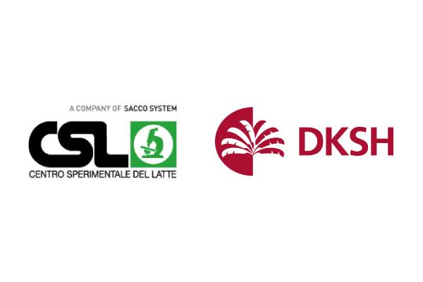 DKSH signs exclusive distribution agreement with CSL in Japan