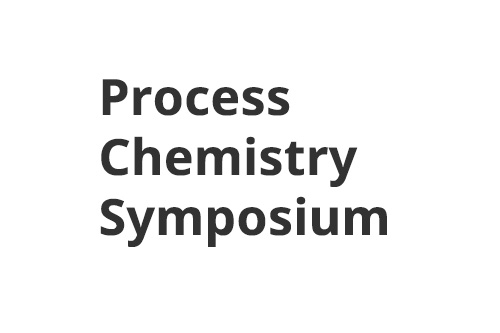 ProcessChemistrySymposium.jpg