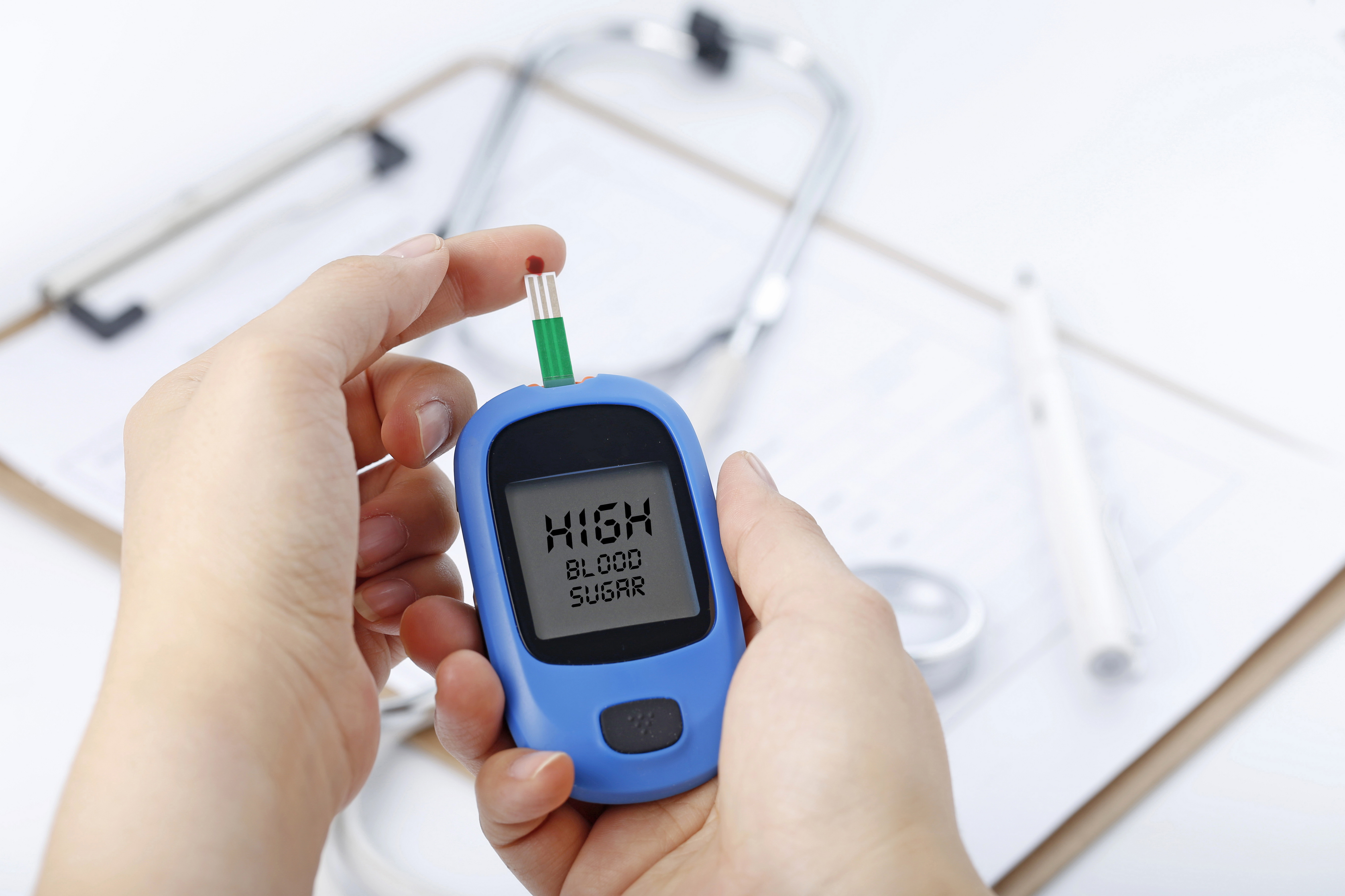 DKSH Singapore Secures Approval of Mounjaro® (tirzepatide) KwikPen® in Singapore