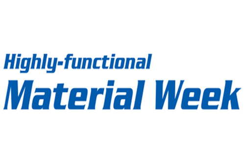 Highly-Functional Materials 2025.jpg