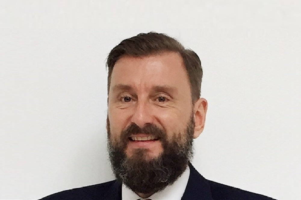 Roman Ratayczak
