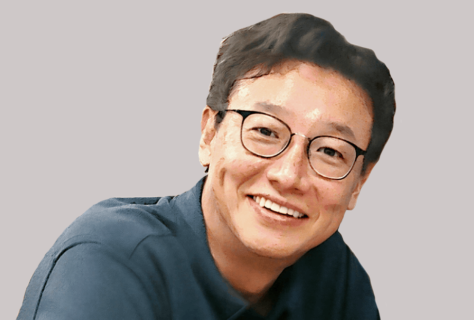 Young Sung (2) edited.png